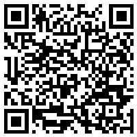 QR Code for bitcoin:bitcoin:bitcoin:bitcoin:bitcoin:dash:XdakKBth6Tox4PriCt2uEoorAkKpgFSh94