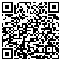 QR Code for bitcoin:bitcoin:bitcoin:bitcoin:bitcoin:dash:Xdam5iHG7PQ2KFRAujNWR6Hg7oFtuZLLC4