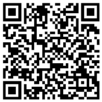 QR Code for bitcoin:bitcoin:bitcoin:bitcoin:bitcoin:dash:XdamFZDPYajoUvCHFkRBSnAp3LZkSrXUSB