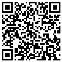 QR Code for bitcoin:bitcoin:bitcoin:bitcoin:bitcoin:dash:XdamXRA3Y2yERGXu2xu1XQkLSKdfjvCnWf