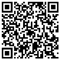 QR Code for bitcoin:bitcoin:bitcoin:bitcoin:bitcoin:dash:Xdamu7J9PHBkopFR1ZaFcw4YsMatbRLhqN