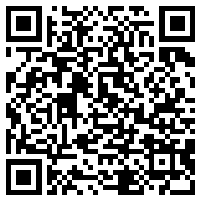 QR Code for bitcoin:bitcoin:bitcoin:bitcoin:bitcoin:dash:XdanoMCqU5X138C5M49AFNEqPRwmfqvu5R