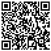 QR Code for bitcoin:bitcoin:bitcoin:bitcoin:bitcoin:dash:XdaodPkNAkneitwF6qsNAsubCJNTNbZffF
