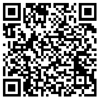 QR Code for bitcoin:bitcoin:bitcoin:bitcoin:bitcoin:dash:XdaonJt7Xosthd6Bf12ANb8vec7ySd1MXq