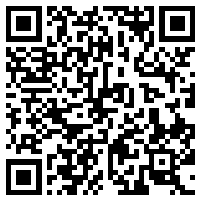 QR Code for bitcoin:bitcoin:bitcoin:bitcoin:bitcoin:dash:Xdap4Dr3b8Az1M3LpzVDPiqUh6sTdMWyAt