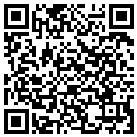 QR Code for bitcoin:bitcoin:bitcoin:bitcoin:bitcoin:dash:XdapEZWCTMiyFborpLxKMUXH6dVkqpK2TF