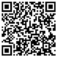 QR Code for bitcoin:bitcoin:bitcoin:bitcoin:bitcoin:dash:XdapcYeeuTxiRsovQTSMzYRUoatDtQZx13