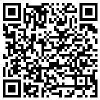 QR Code for bitcoin:bitcoin:bitcoin:bitcoin:bitcoin:dash:XdapwHFp9FS6f1XcpeFLjRiFxZFy8aJ4VV