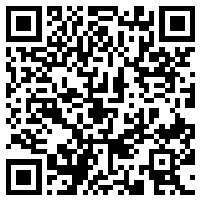 QR Code for bitcoin:bitcoin:bitcoin:bitcoin:bitcoin:dash:XdapyQQvucaEq2uYhfbGFHAsa3m5u6EnPL