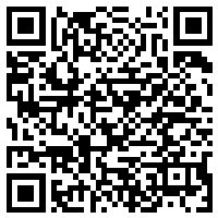 QR Code for bitcoin:bitcoin:bitcoin:bitcoin:bitcoin:dash:XdaqFVCKnFTwNeMbgv6GfWH3tdSTPt6shz
