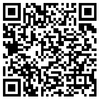 QR Code for bitcoin:bitcoin:bitcoin:bitcoin:bitcoin:dash:XdaqSmNkN7fV6JFUnwT7PGjoddLvGe9bxD
