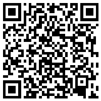 QR Code for bitcoin:bitcoin:bitcoin:bitcoin:bitcoin:dash:XdaqavFMZ4JKieTh79h6JR1GV7zECGZPd5