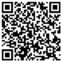QR Code for bitcoin:bitcoin:bitcoin:bitcoin:bitcoin:dash:XdaqdDK1FQrXdh1tpaUj8udWL5MNidTd5L