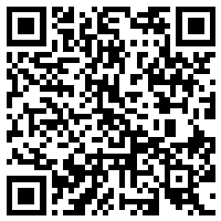 QR Code for bitcoin:bitcoin:bitcoin:bitcoin:bitcoin:dash:Xdas95Wpzda7fS9UeSHELyDeVwFKZnaaFa