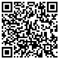 QR Code for bitcoin:bitcoin:bitcoin:bitcoin:bitcoin:dash:XdasB6R1DkaFfNSRGvaEYbAbDLgkmSuhBy