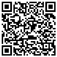 QR Code for bitcoin:bitcoin:bitcoin:bitcoin:bitcoin:dash:XdasFmQ1epbn7pfy3LauU2vaZSC4uWNq2N