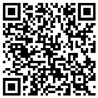QR Code for bitcoin:bitcoin:bitcoin:bitcoin:bitcoin:dash:XdatEX35qMhfbHWqSPUgDdCNonUk7Aj85G