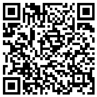 QR Code for bitcoin:bitcoin:bitcoin:bitcoin:bitcoin:dash:XdatKBBj2LR7Xh5JYV35dTxG2heYggRhJS