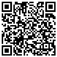 QR Code for bitcoin:bitcoin:bitcoin:bitcoin:bitcoin:dash:XdatkkEMD8tcQX2rerNWXpHiEe1psFVtCF