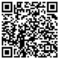 QR Code for bitcoin:bitcoin:bitcoin:bitcoin:bitcoin:dash:XdatseAXXCUTY7MZnGePAJsQtDSCvZWR1c