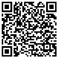 QR Code for bitcoin:bitcoin:bitcoin:bitcoin:bitcoin:dash:XdattwerC6bQF5sQcCmmixLzyUGHFRMLKC