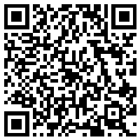 QR Code for bitcoin:bitcoin:bitcoin:bitcoin:bitcoin:dash:Xdau5RjMS2GuiuMgjUmPeNqnD6PjbbmL1D