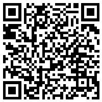 QR Code for bitcoin:bitcoin:bitcoin:bitcoin:bitcoin:dash:XdaudxCfbgUTcAAg8QgX3FpZmrn23KvVyH