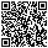 QR Code for bitcoin:bitcoin:bitcoin:bitcoin:bitcoin:dash:Xdava3i3dFFBCreFZ6grYpnC3e1L3eSf7v