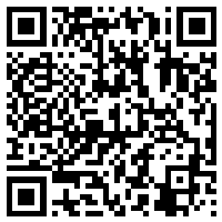 QR Code for bitcoin:bitcoin:bitcoin:bitcoin:bitcoin:dash:Xday185eNyZVb3fEEjtb3eY4XAE5C5maya