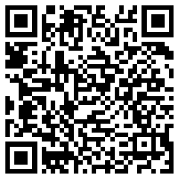 QR Code for bitcoin:bitcoin:bitcoin:bitcoin:bitcoin:dash:XdaySvsswZpYAdRsFvvPPAFav2nWigoAVm