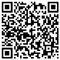 QR Code for bitcoin:bitcoin:bitcoin:bitcoin:bitcoin:dash:XdayoYPYYCEe4pwEJcvQuqrnMHPrB3eQph