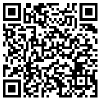 QR Code for bitcoin:bitcoin:bitcoin:bitcoin:bitcoin:dash:XdazK2o9QuxzxGmX7YGo8YBjHePmJobgiM