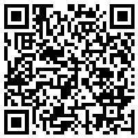 QR Code for bitcoin:bitcoin:bitcoin:bitcoin:bitcoin:dash:XdazWfPvVffZzcbbve5AAZkCWNzp2KwBTP