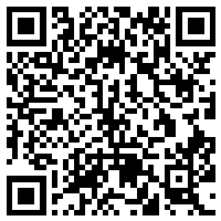 QR Code for bitcoin:bitcoin:bitcoin:bitcoin:bitcoin:dash:XdazdThp3BNXgpwu747v7vJyPMKkpvxymu