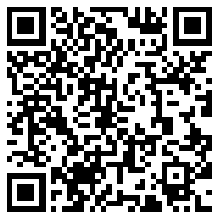 QR Code for bitcoin:bitcoin:bitcoin:bitcoin:bitcoin:dash:Xdb1DacpT2JhwkEUmbXcYJefZRDHopCdGy