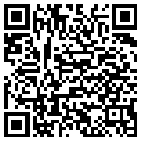 QR Code for bitcoin:bitcoin:bitcoin:bitcoin:bitcoin:dash:Xdb1WBfCk8W2BmEC18yi2pAcAeAZhquDi4