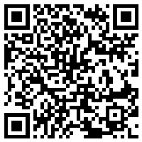 QR Code for bitcoin:bitcoin:bitcoin:bitcoin:bitcoin:dash:Xdb1qhWedRgFVakdJoeJonGonS3hxMWvdP