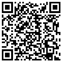 QR Code for bitcoin:bitcoin:bitcoin:bitcoin:bitcoin:dash:Xdb2aWD4aXsSEPhiUkGYqJCzeGpNFQmuFn