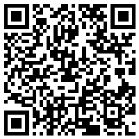QR Code for bitcoin:bitcoin:bitcoin:bitcoin:bitcoin:dash:Xdb2gKCTqDsWVPQouozD5MxAXv8xPE99Gz