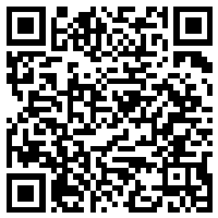 QR Code for bitcoin:bitcoin:bitcoin:bitcoin:bitcoin:dash:Xdb3WpMLMNHjotdehLkHbkXCx42VKR7Y7u