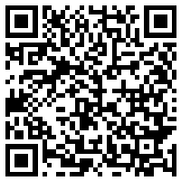 QR Code for bitcoin:bitcoin:bitcoin:bitcoin:bitcoin:dash:Xdb5RChaaGrDHEseP6jtqrRP5SJDXBrdFy