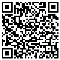 QR Code for bitcoin:bitcoin:bitcoin:bitcoin:bitcoin:dash:Xdb5XiRzmCf5EVTvh1RAUtxyys8Vk69KB1