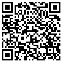 QR Code for bitcoin:bitcoin:bitcoin:bitcoin:bitcoin:dash:Xdb5cW11VDczU3FbVDF5DQ4KKEXm8z1kST
