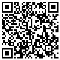 QR Code for bitcoin:bitcoin:bitcoin:bitcoin:bitcoin:dash:Xdb6Z6pyJp77JCXcE7iCm5Mtiqkrny8JYo