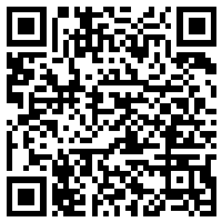 QR Code for bitcoin:bitcoin:bitcoin:bitcoin:bitcoin:dash:Xdb79VVGfGsH8fVBh1ccEfMbEWjxLzFBLU