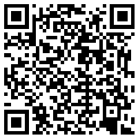 QR Code for bitcoin:bitcoin:bitcoin:bitcoin:bitcoin:dash:Xdb7HRMYH2eMHQg4NsyjkoRPab1PatDB6R