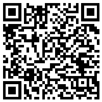 QR Code for bitcoin:bitcoin:bitcoin:bitcoin:bitcoin:dash:XdbA65teWrbegfhDmLnn7shqf3HAECaeSD