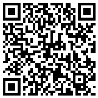 QR Code for bitcoin:bitcoin:bitcoin:bitcoin:bitcoin:dash:XdbADqGy55Tuj5SKGjdzx4yaeYmFMMGuQX