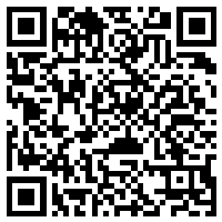 QR Code for bitcoin:bitcoin:bitcoin:bitcoin:bitcoin:dash:XdbBLb4SWRkku7SSXF1ryQeVQVnTsawabG