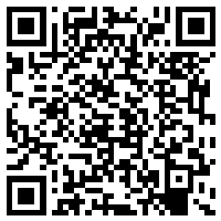 QR Code for bitcoin:bitcoin:bitcoin:bitcoin:bitcoin:dash:XdbBrKP4YRKaCDKq7GVwVWTWymFtmP7jEi